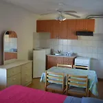Apartman Charlie Krk Town