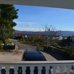 Apartman Charlie