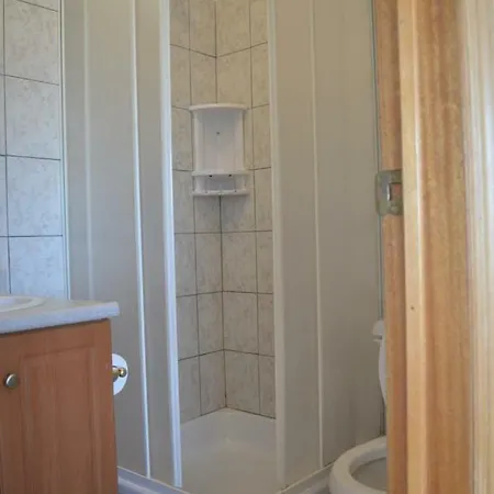 Charlie Apartment Krk Town
