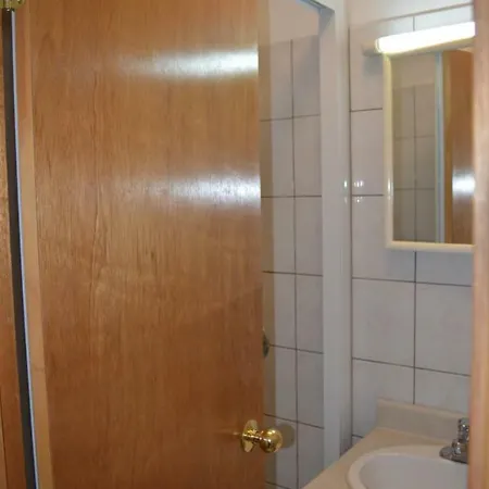 Charlie Apartment Krk Town