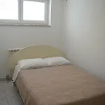 Charlie Διαμέρισμα Krk Town