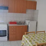 Charlie Διαμέρισμα Krk Town